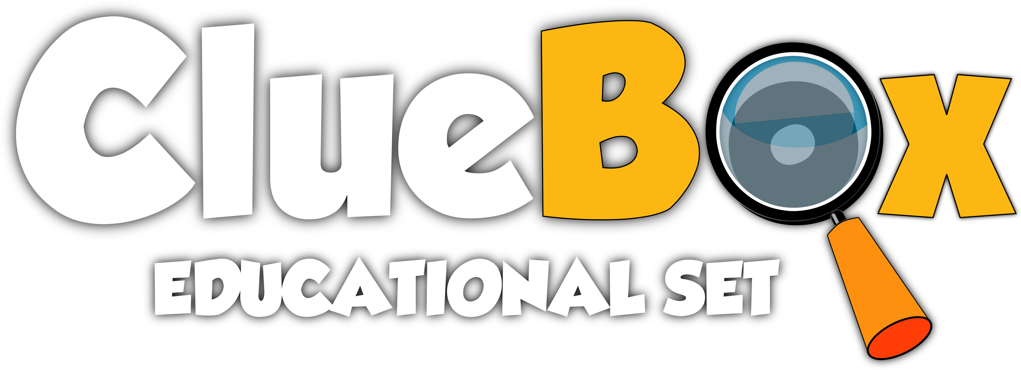 ClueBox edukativni set – Escape room za škole